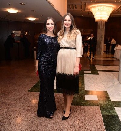 VECERNJAKOVA DOMOVNICA, 29.02.2020. BY ZT - (78).JPG